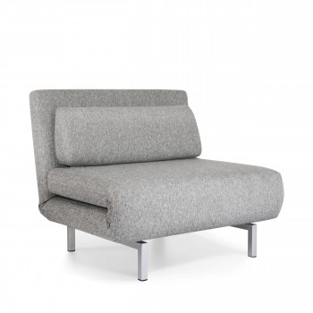1 Fauteuil Clic Convertible Archie Place Clac T3lKF1Jc