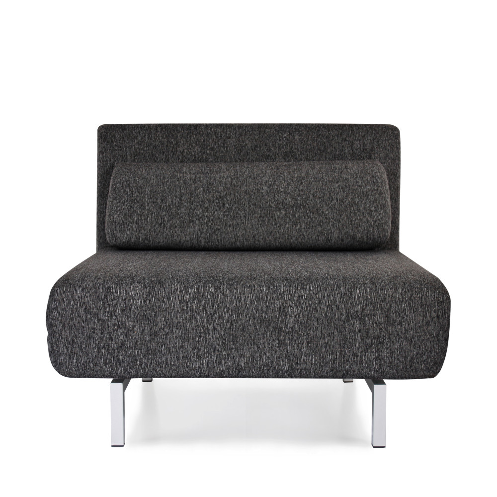 Clic clac 1 place Archie by Drawer