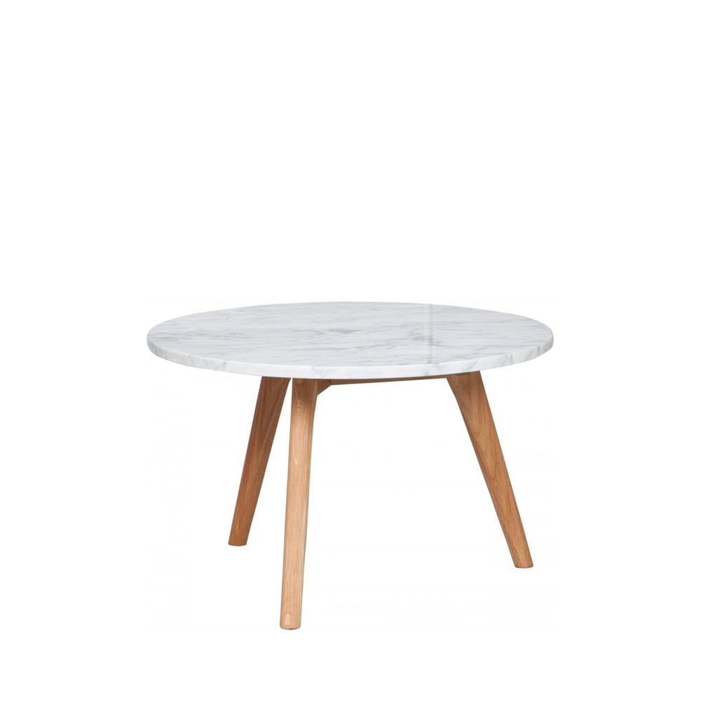 Table Basse En Bois Flotte Naturel A Petit Prix