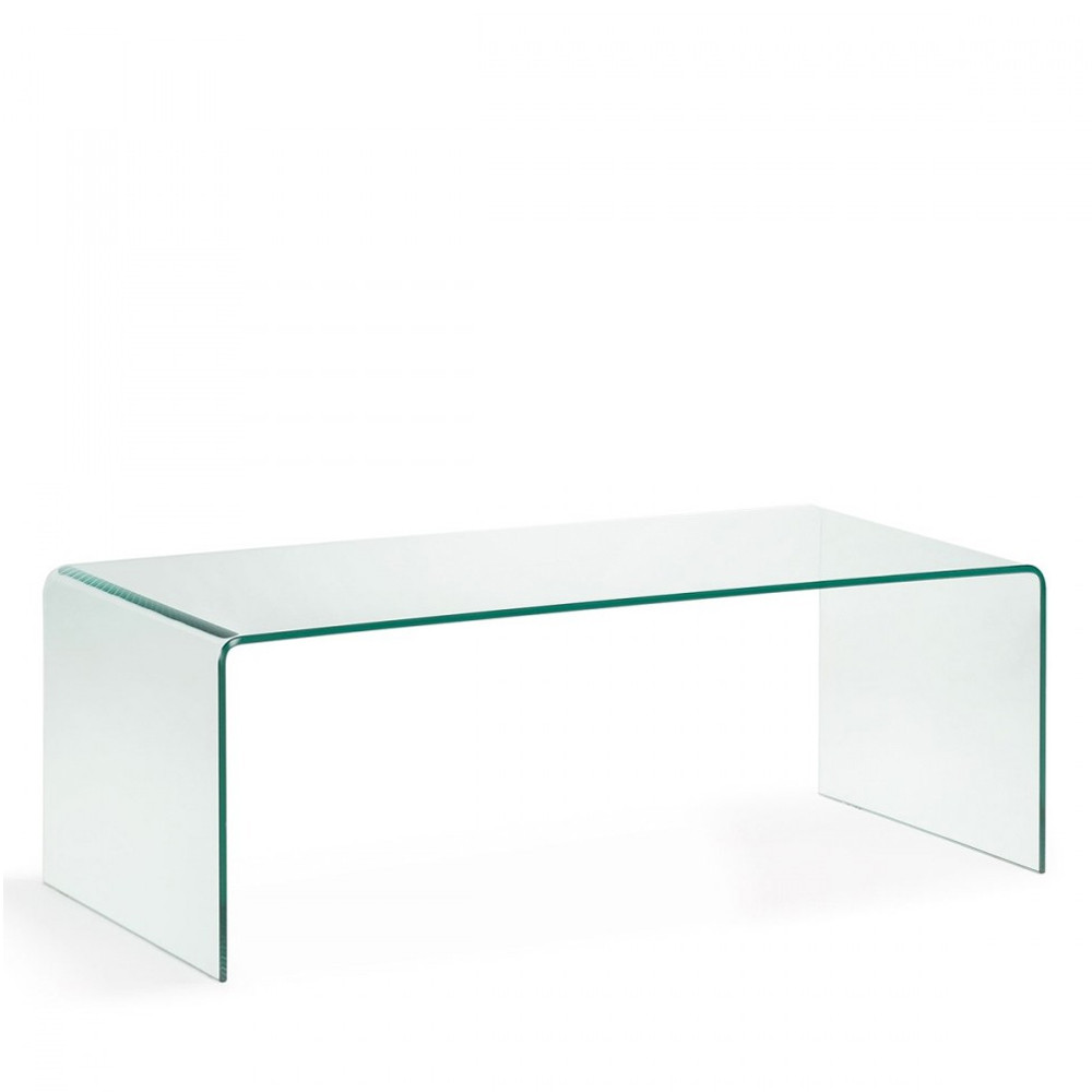 28 pièces Protection d'angle transparente, pour table, table en verre,  meubles