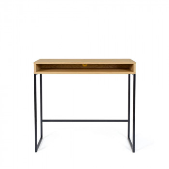 Console bureau 110 Frame