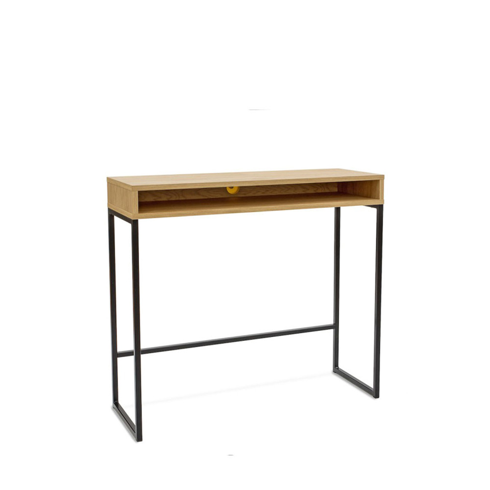 Console Bureau 110 Frame Drawer