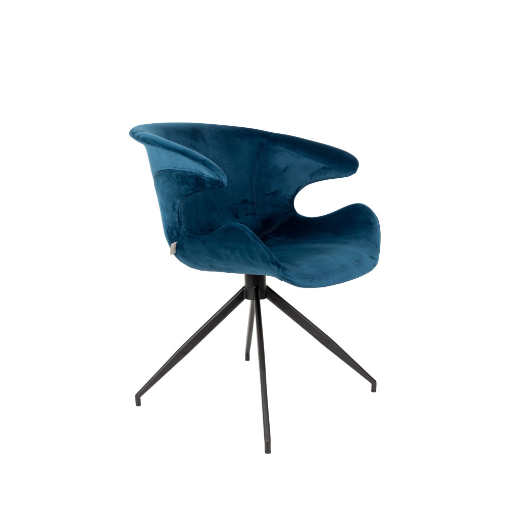 fauteuil velours design fauteuil velours design mia zuiver drawer fauteuil velours design fauteuil velours design mia zuiver drawer