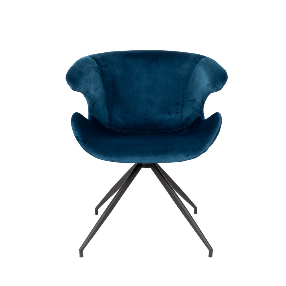 fauteuil velours design fauteuil velours design mia zuiver drawer fauteuil velours design fauteuil velours design mia zuiver drawer