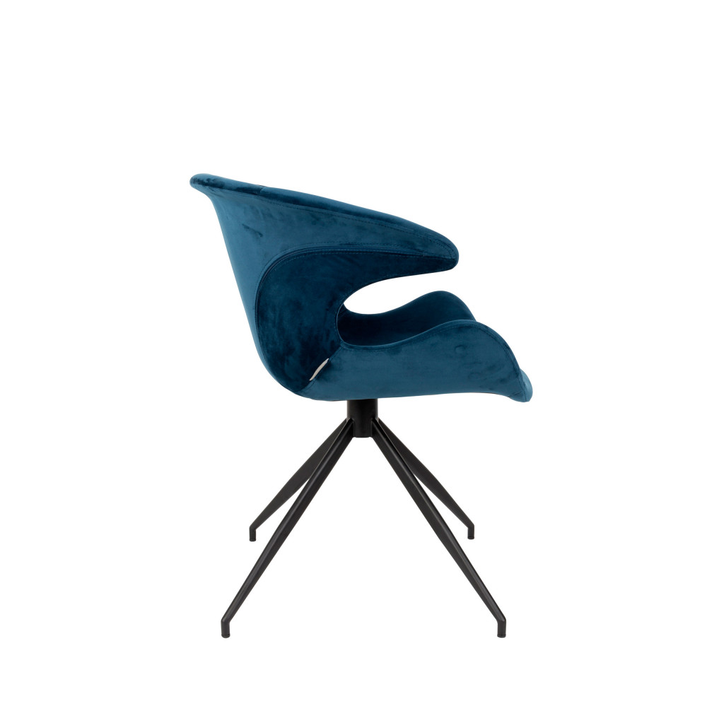 fauteuil velours design fauteuil velours design mia zuiver drawer fauteuil velours design fauteuil velours design mia zuiver drawer