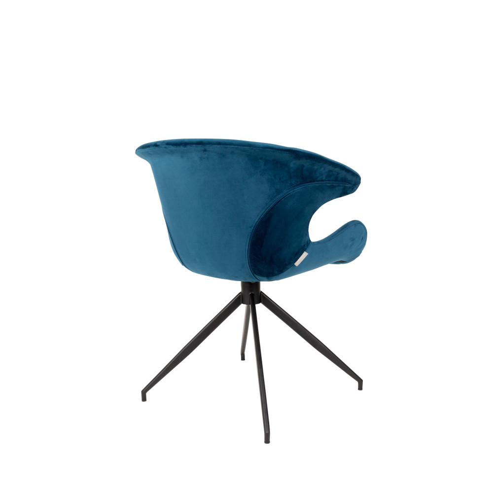 fauteuil velours design fauteuil velours design mia zuiver drawer fauteuil velours design fauteuil velours design mia zuiver drawer