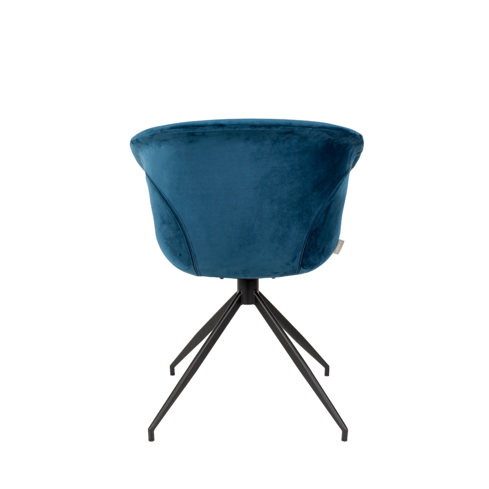 fauteuil velours design fauteuil velours design mia zuiver drawer fauteuil velours design fauteuil velours design mia zuiver drawer