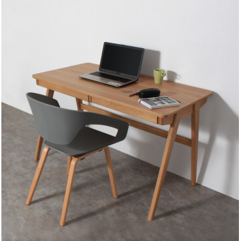 Soldes Table de bureau et mobilier de bureau de style vintage By Drawer