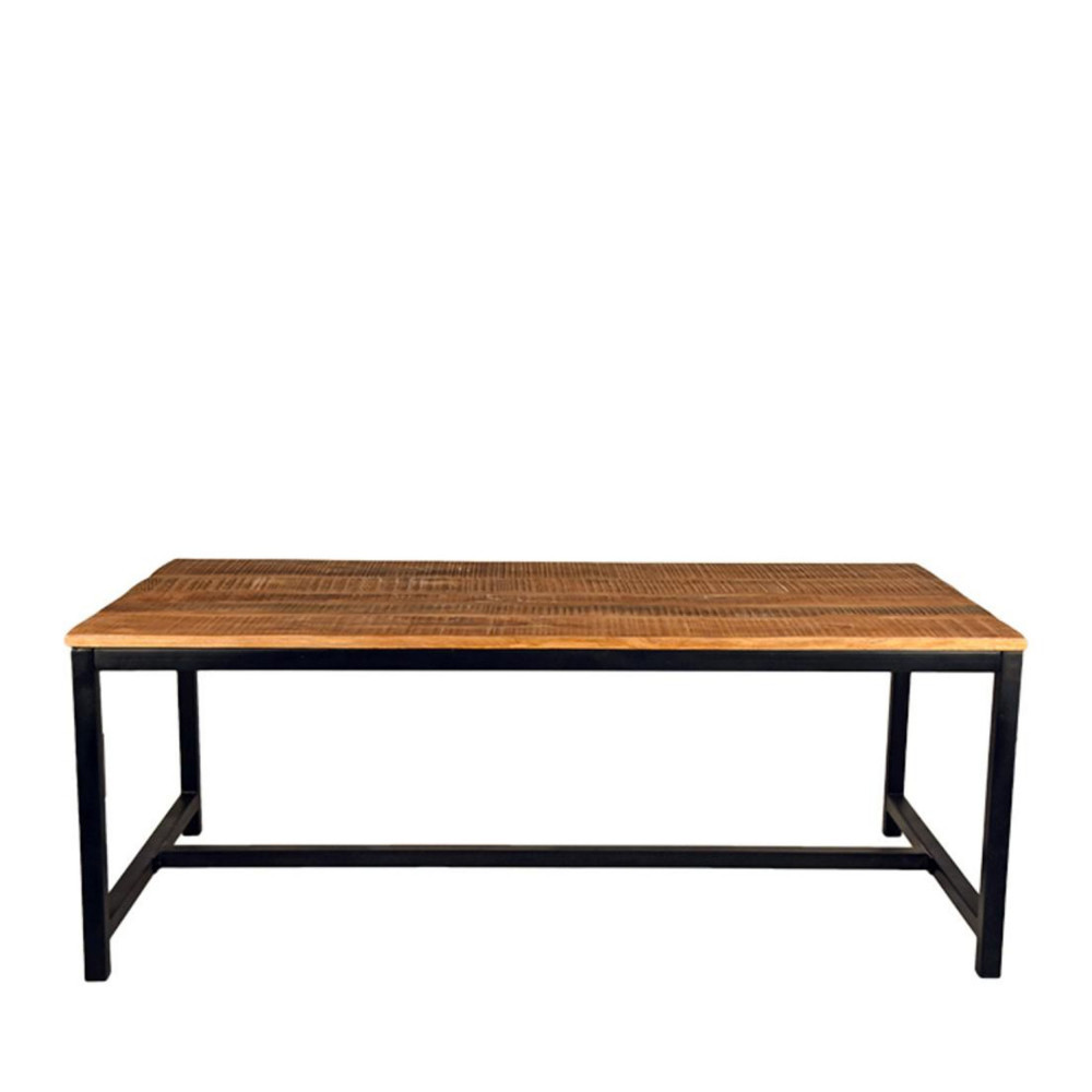 table a manger bois table 224 manger bois 200x100cm gent label51 drawer table a manger bois table 224 manger bois 200x100cm gent label51 drawer