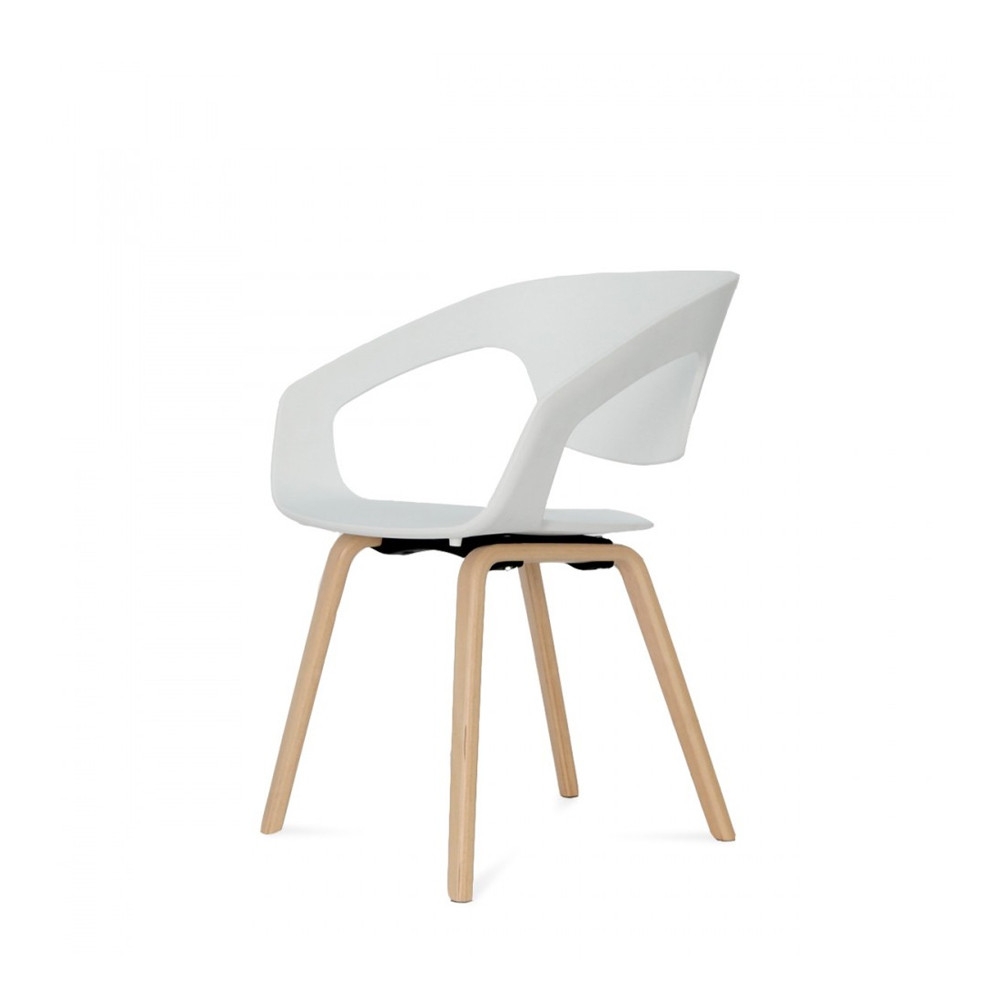 Chaise Scandinave chaise design scandinave tendance nordique drawer Chaise Scandinave chaise design scandinave tendance nordique drawer