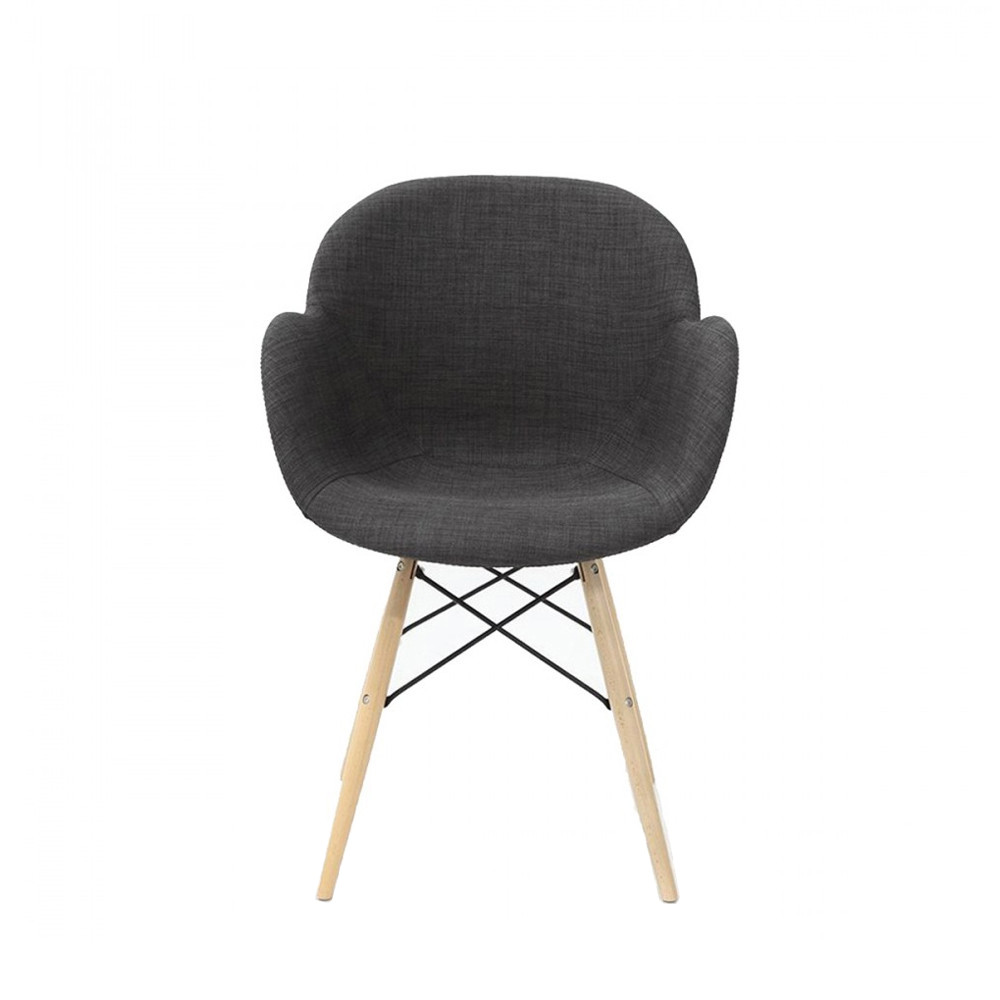 chaises design kioon soft dsw