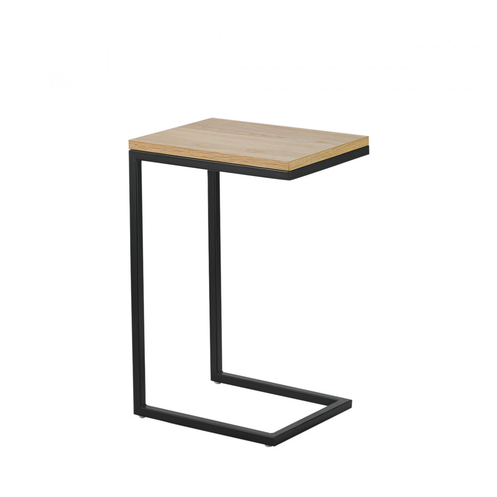 Table De Bout De Canapé