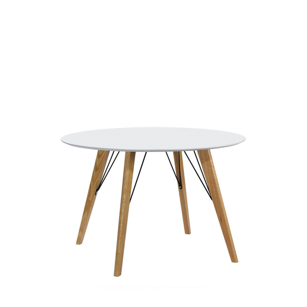 table a manger ronde table 224 manger laqu 233 e ronde 248 100 cirkel drawer table a manger ronde table 224 manger laqu 233 e ronde 248 100 cirkel drawer