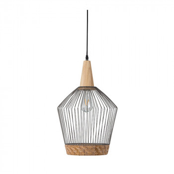 Birdy lampe Birdy lampe