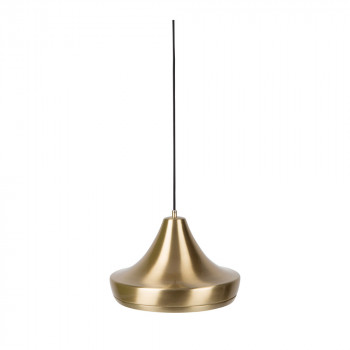 Suspension design Gringo Zuiver Blanc