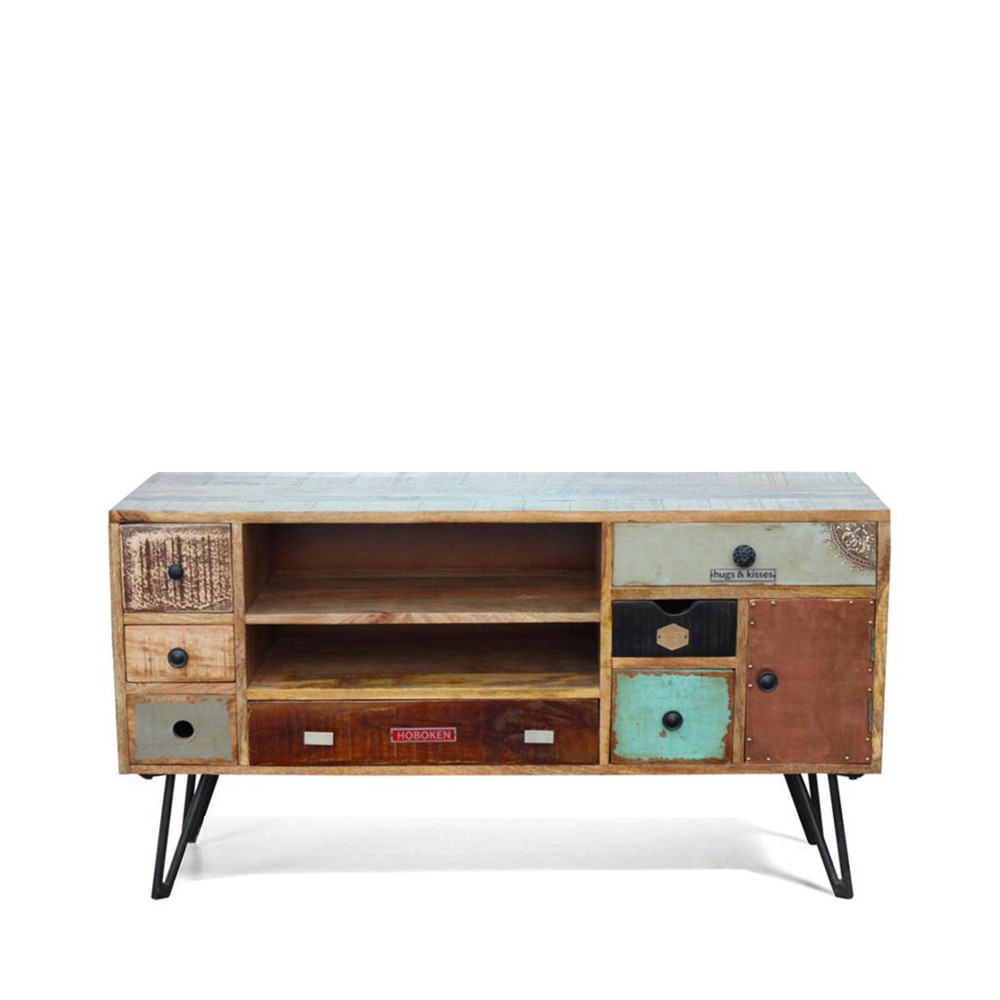 Résultat de recherche d'images pour "meuble vintage avec date"