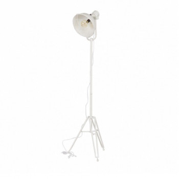 Lampadaire design studio indus Brando
