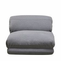 chauffeuse convertible 1 place nalo drawer chauffeuse convertible 1 place nalo drawer