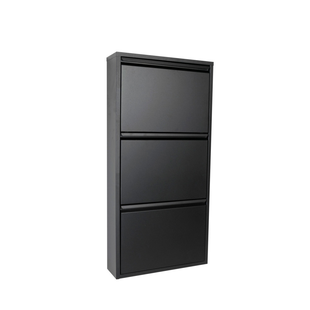 meuble 224 chaussures mural billy 3 drawer meuble 224 chaussures mural billy 3 drawer