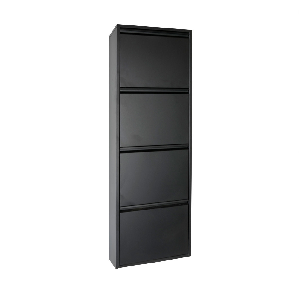 meuble 224 chaussures mural billy 4 drawer meuble 224 chaussures mural billy 4 drawer