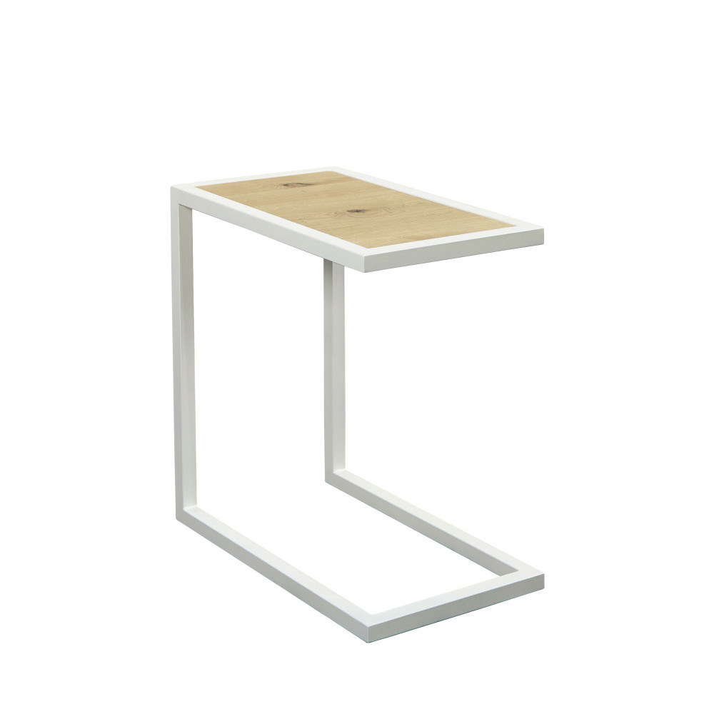 table d appoint table d appoint style industriel divani drawer table d appoint table d appoint style industriel divani drawer