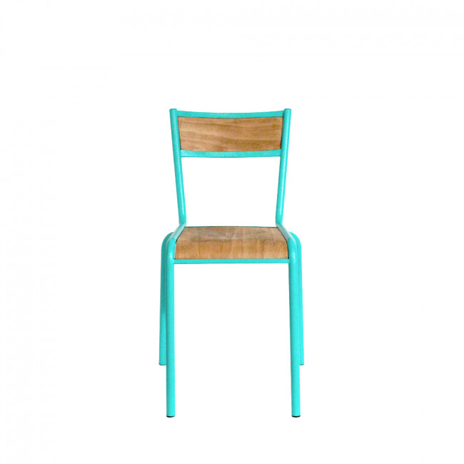Chaises Style 2 Pilot Écolier ymwN8n0vO
