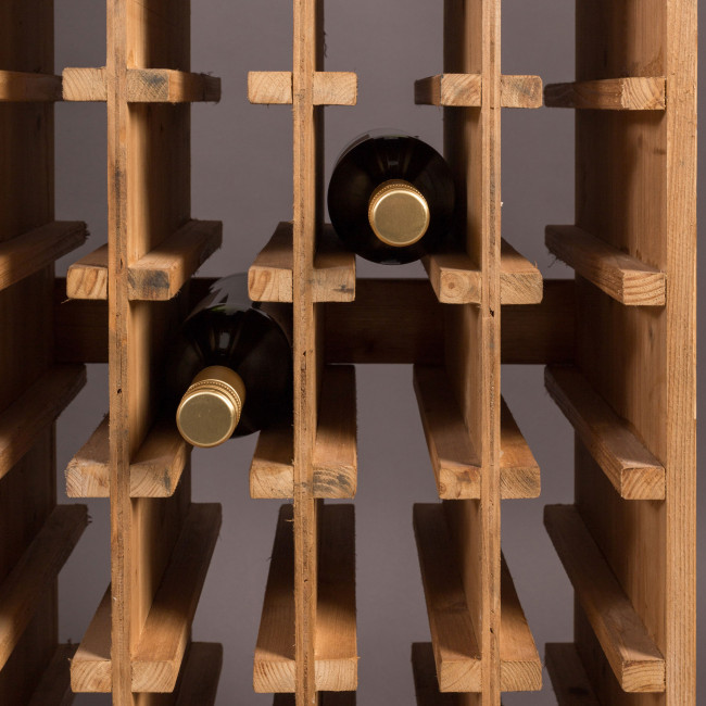 Casier à bouteilles Claude Dutchbone