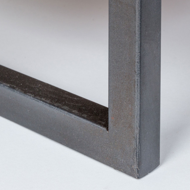 Armoire bar à vin vintage Edgar