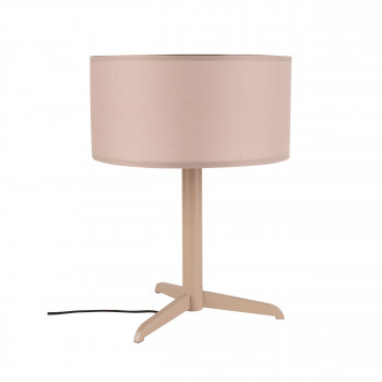 Lampe à poser design Shelby Zuiver