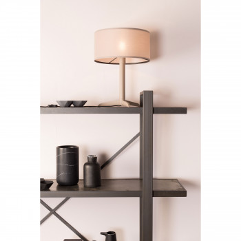 Lampe à poser design Shelby Zuiver