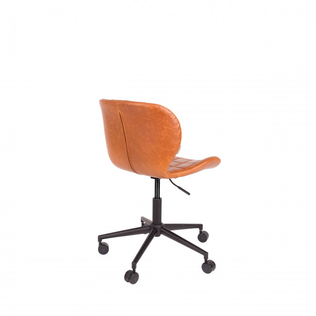 Chaise de bureau OMG LL Zuiver