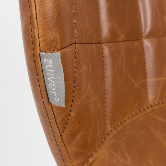 Chaise de bureau OMG LL Zuiver