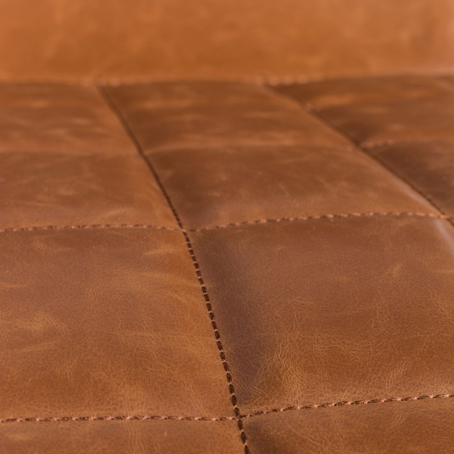 Chaise de bureau OMG LL Zuiver