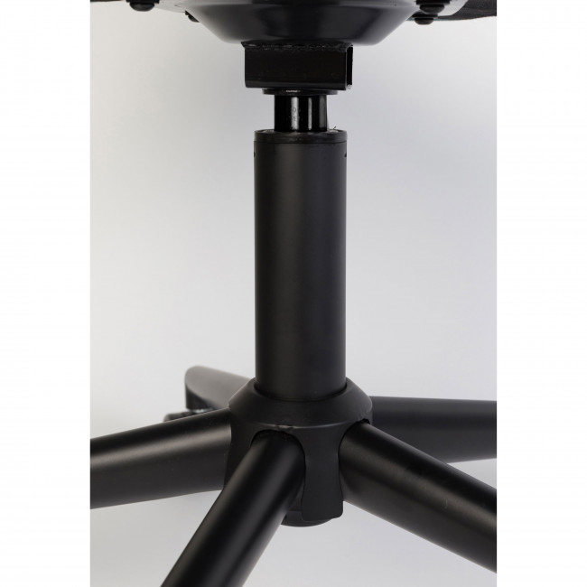 Chaise de bureau OMG LL Zuiver