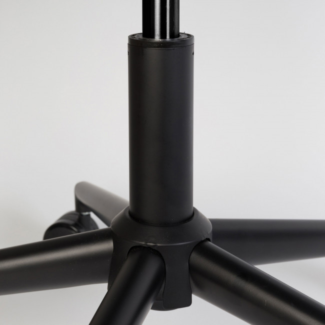 Chaise de bureau OMG LL Zuiver