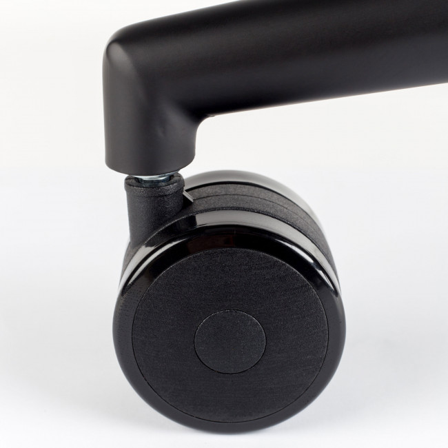 Chaise de bureau OMG LL Zuiver