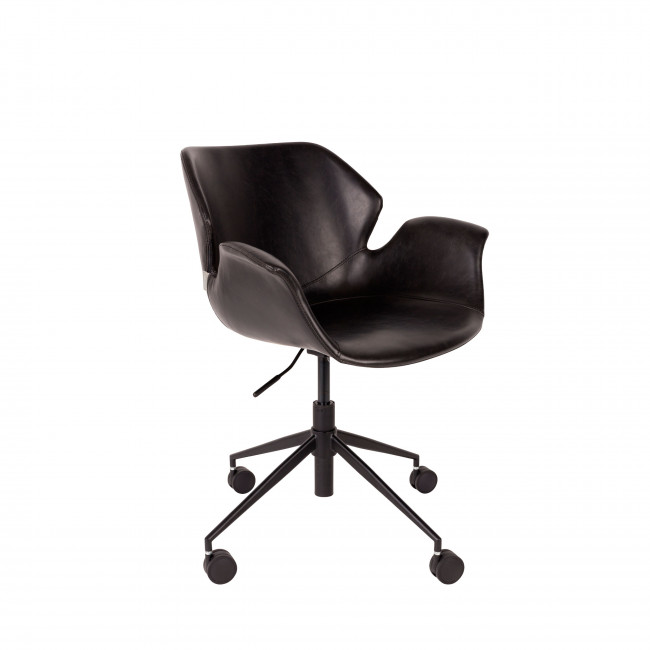 De Design Bureau Nikki Nikki Chaise De Nikki Bureau Design Chaise Chaise zpSUGVqM