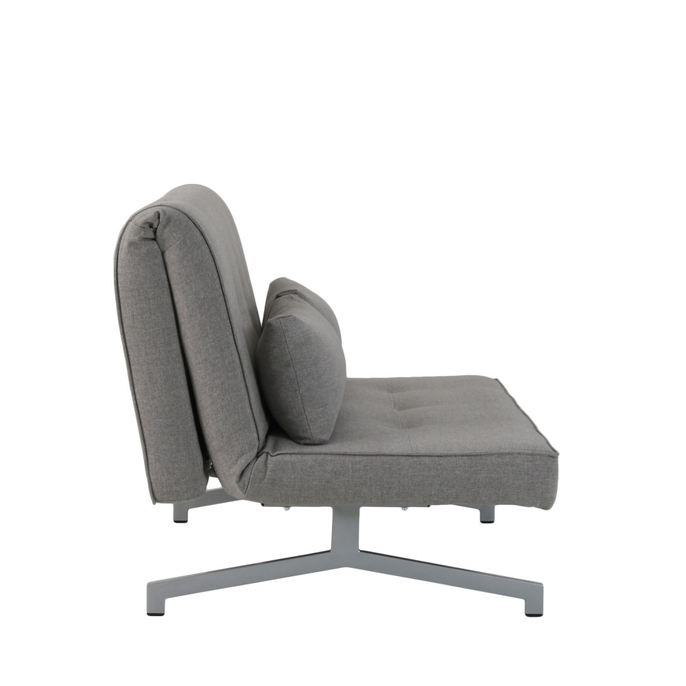 Bz convertible 2 places Marco by Drawer