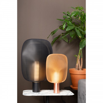 Lampe à poser design Mai