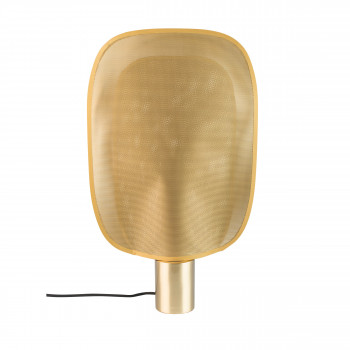 Lampe à poser design Mai