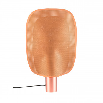 Lampe à poser design Mai
