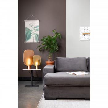 Lampe à poser design Mai