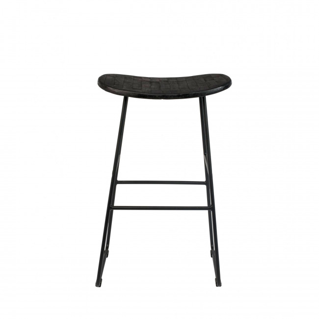 Tabouret de bar 62cm Tangle