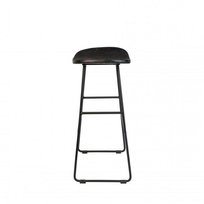 Tabouret de bar 62cm Tangle