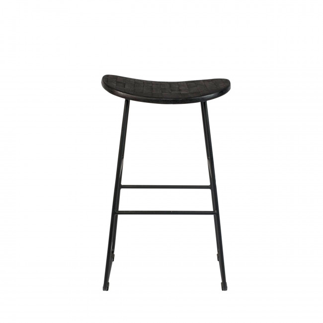 Tabouret de bar 62cm Tangle