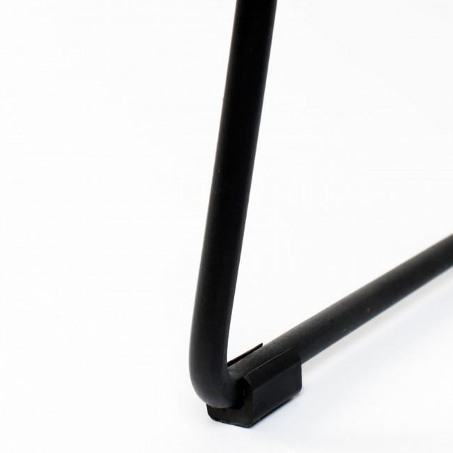 Tabouret de bar 62cm Tangle