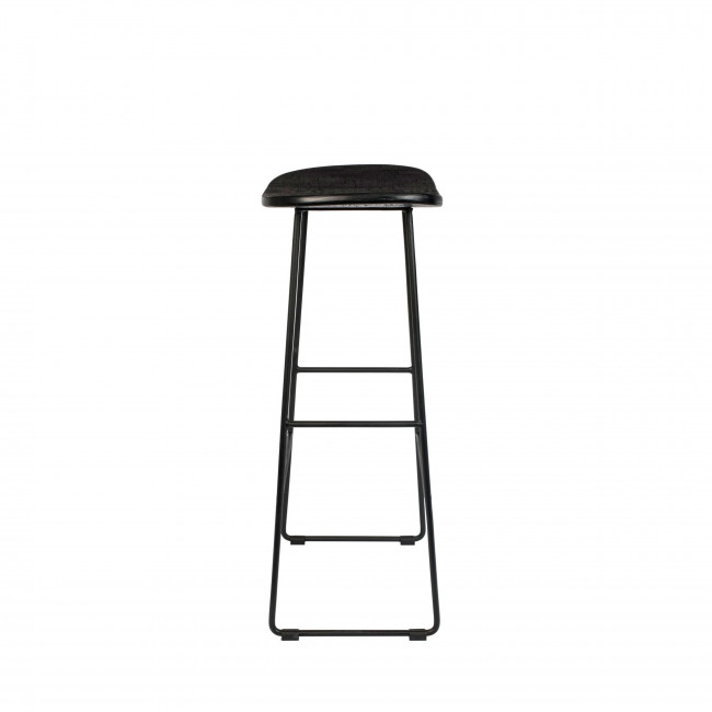 Tabouret de bar 76cm Tangle