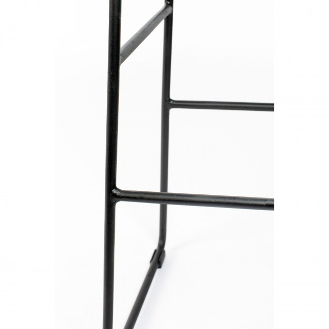 Tabouret de bar 76cm Tangle