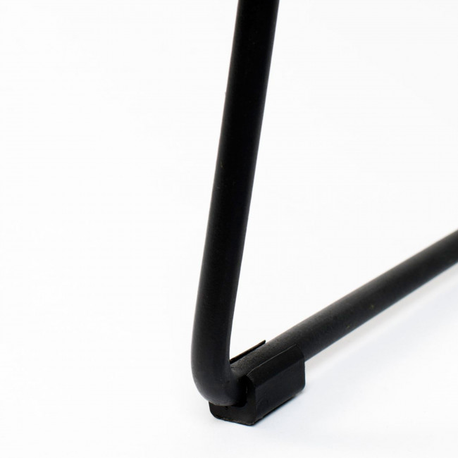 Tabouret de bar 76cm Tangle