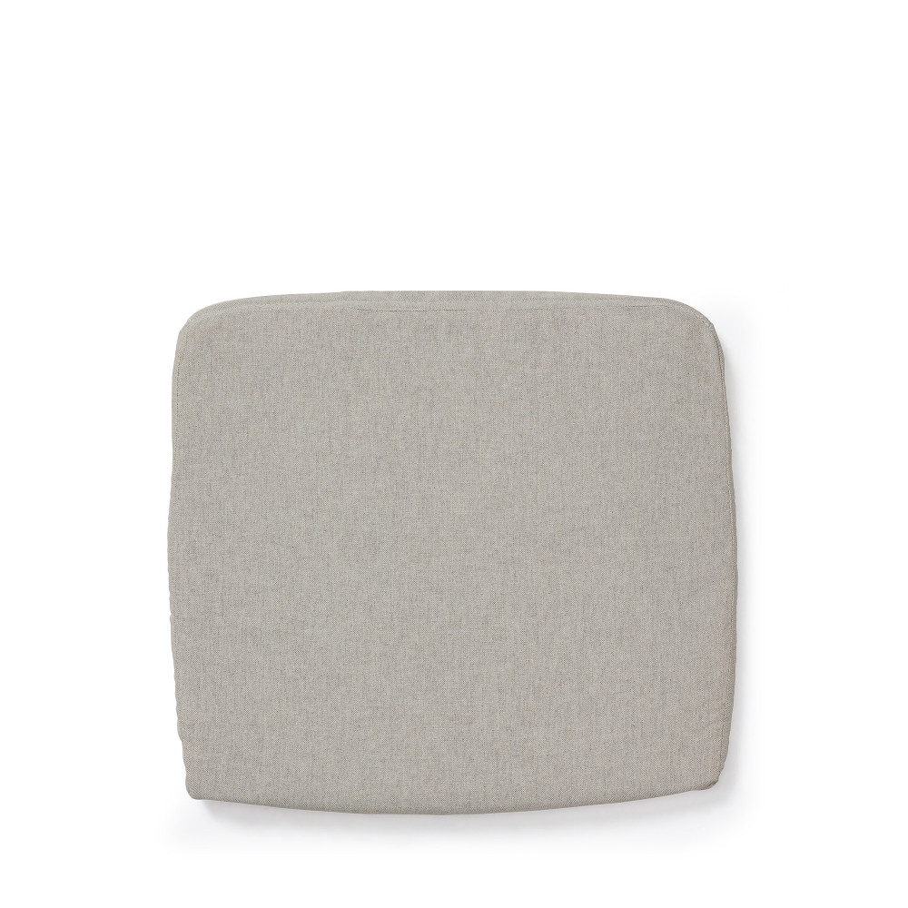 coussin fauteuil jardin coussin en tissu pour fauteuil de jardin houdini drawer coussin fauteuil jardin coussin en tissu pour fauteuil de jardin houdini drawer